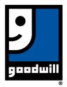 GISP Client Virtual Community